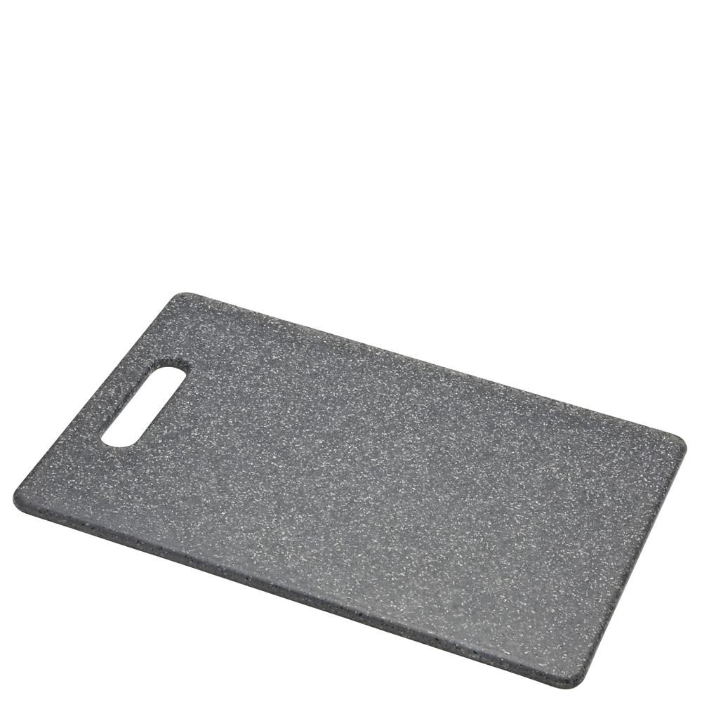 Taylors Eye Witness Granite Effect Cutting Board